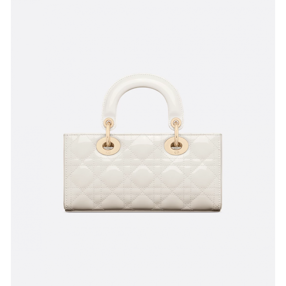 Small Lady D-Joy Bag