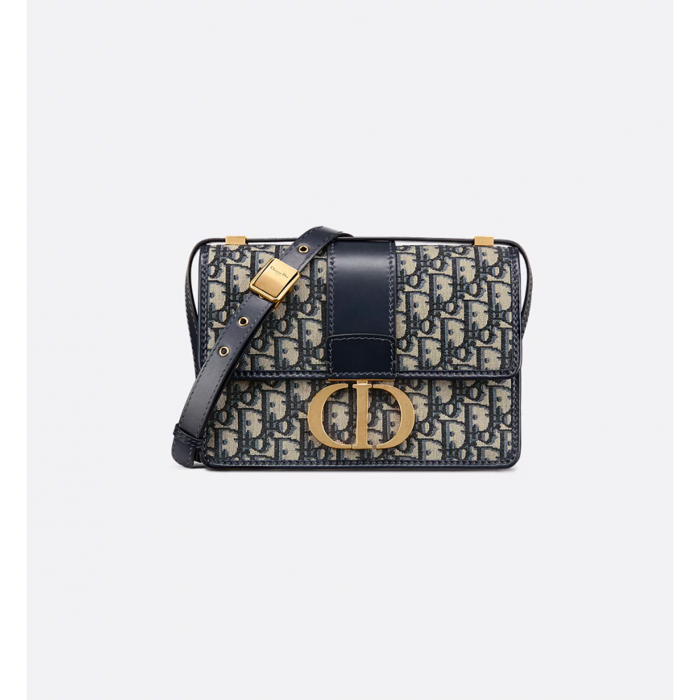 30 Montaigne Bag