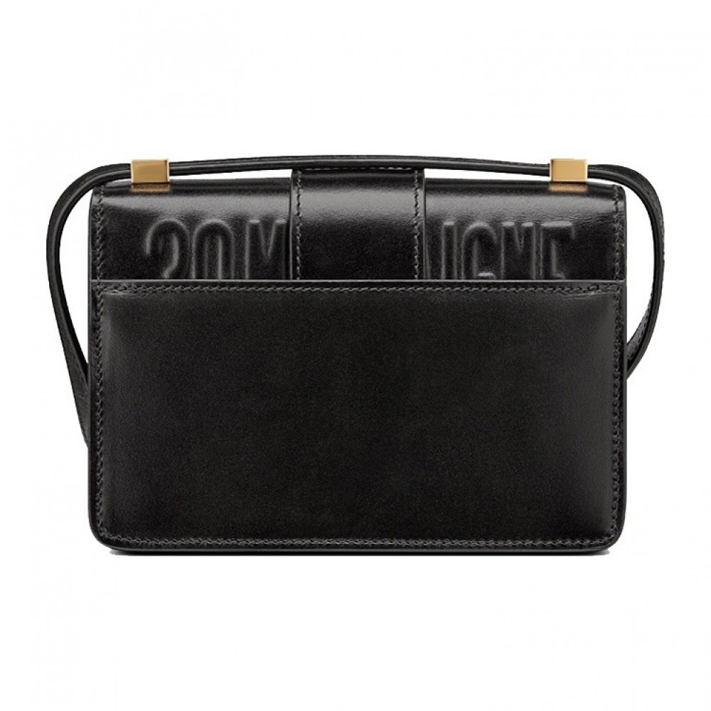 30 Montaigne Micro Bag 