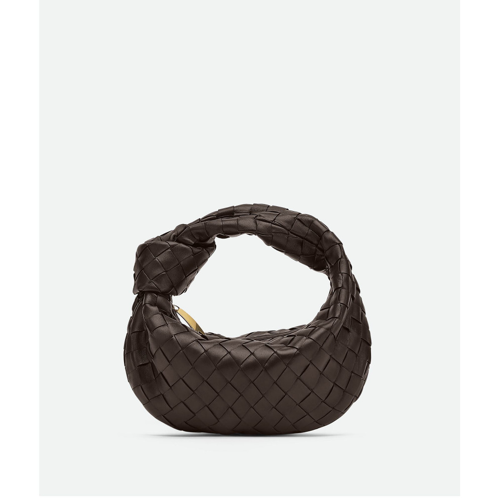 Jodie Mini Tote