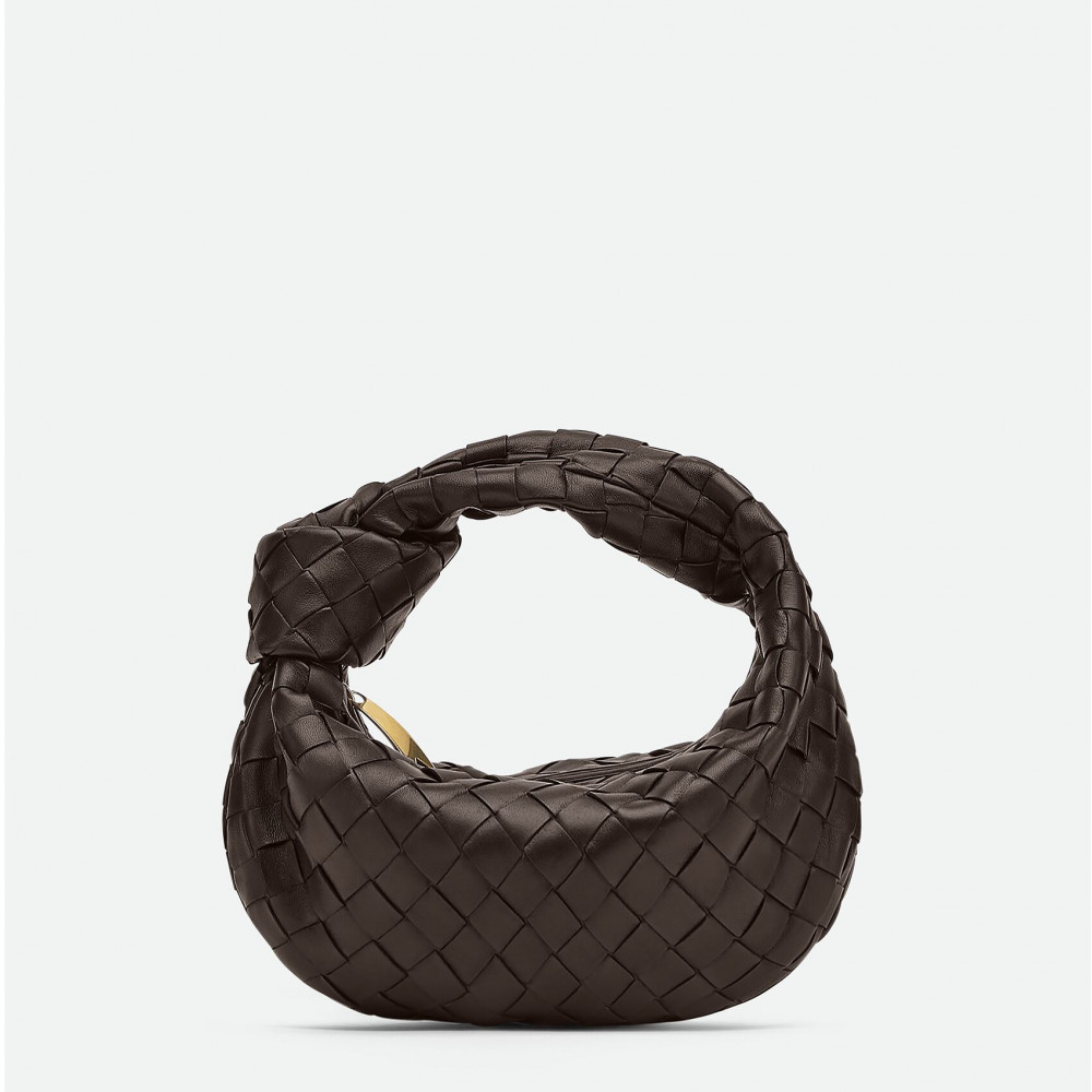 Jodie Mini Tote