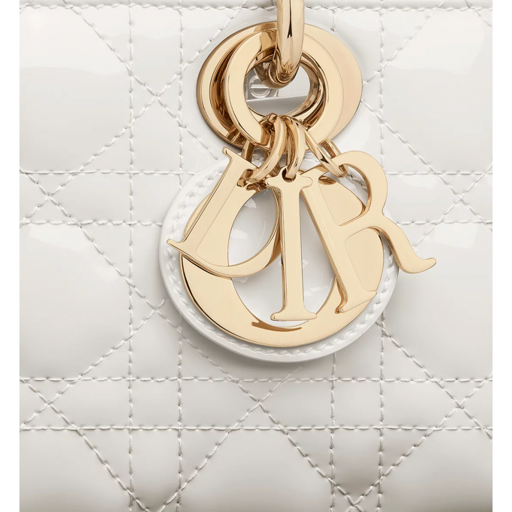 Small Lady D-Joy Bag
