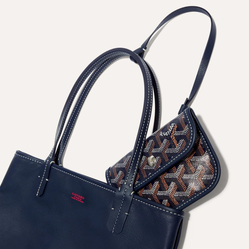 Anjou Mini Bag