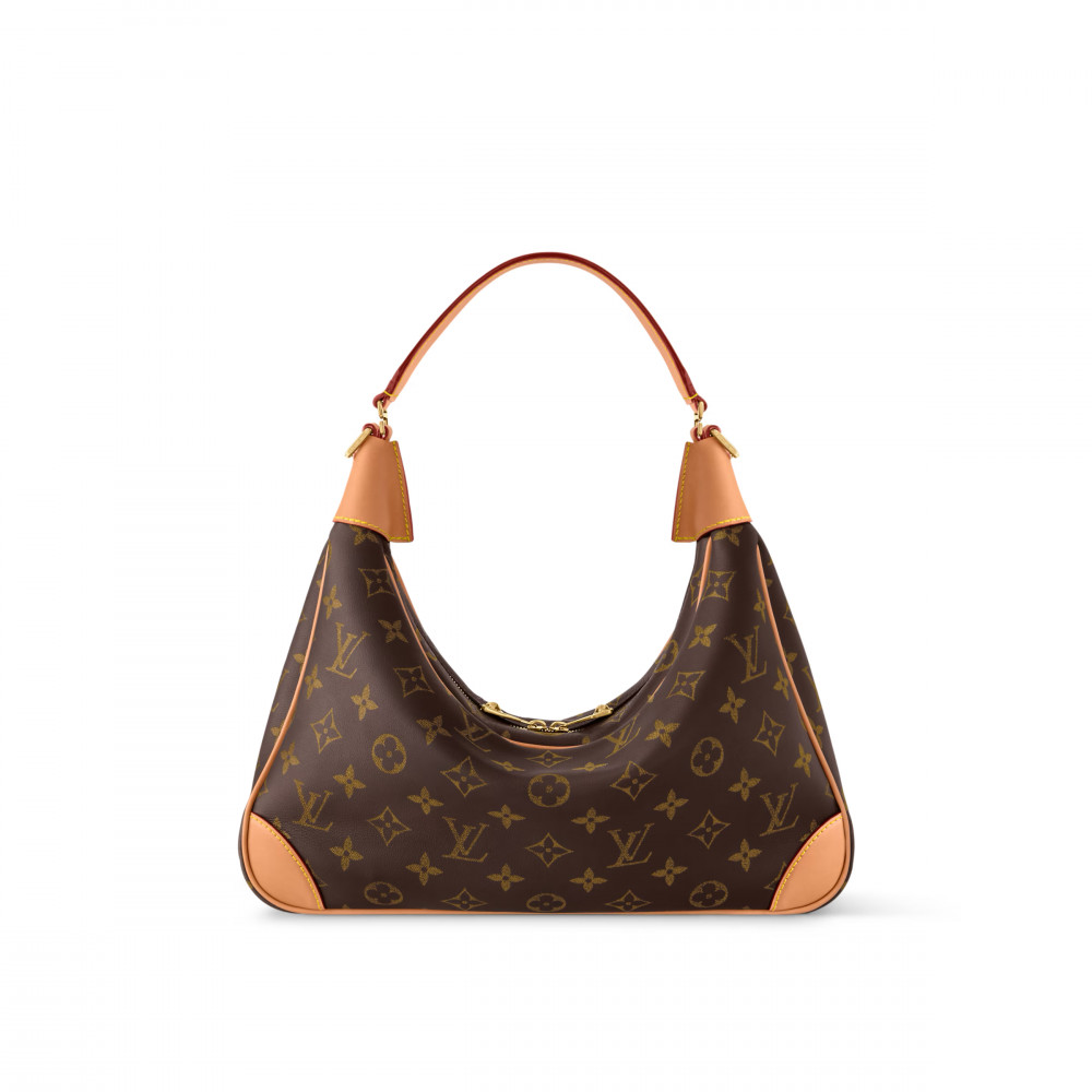Boulogne Hobo