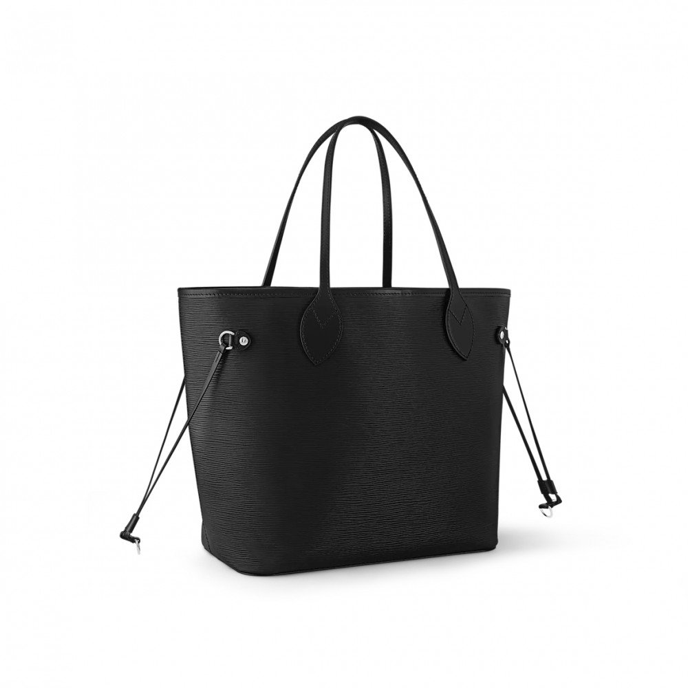 Neverfull MM