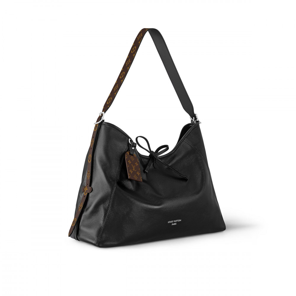 Carryall Vibe MM