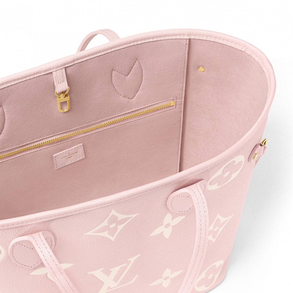 Neverfull MM
