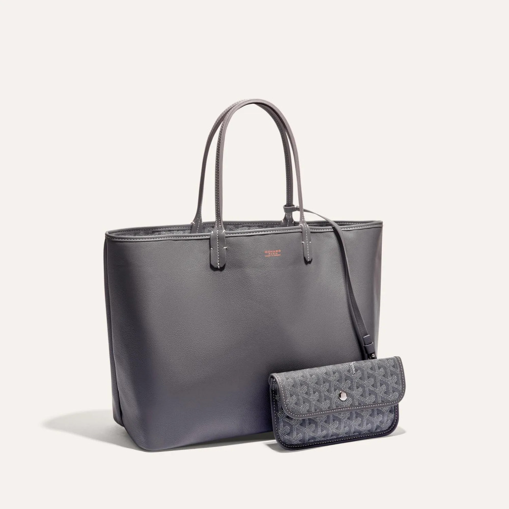 Anjou Small Package