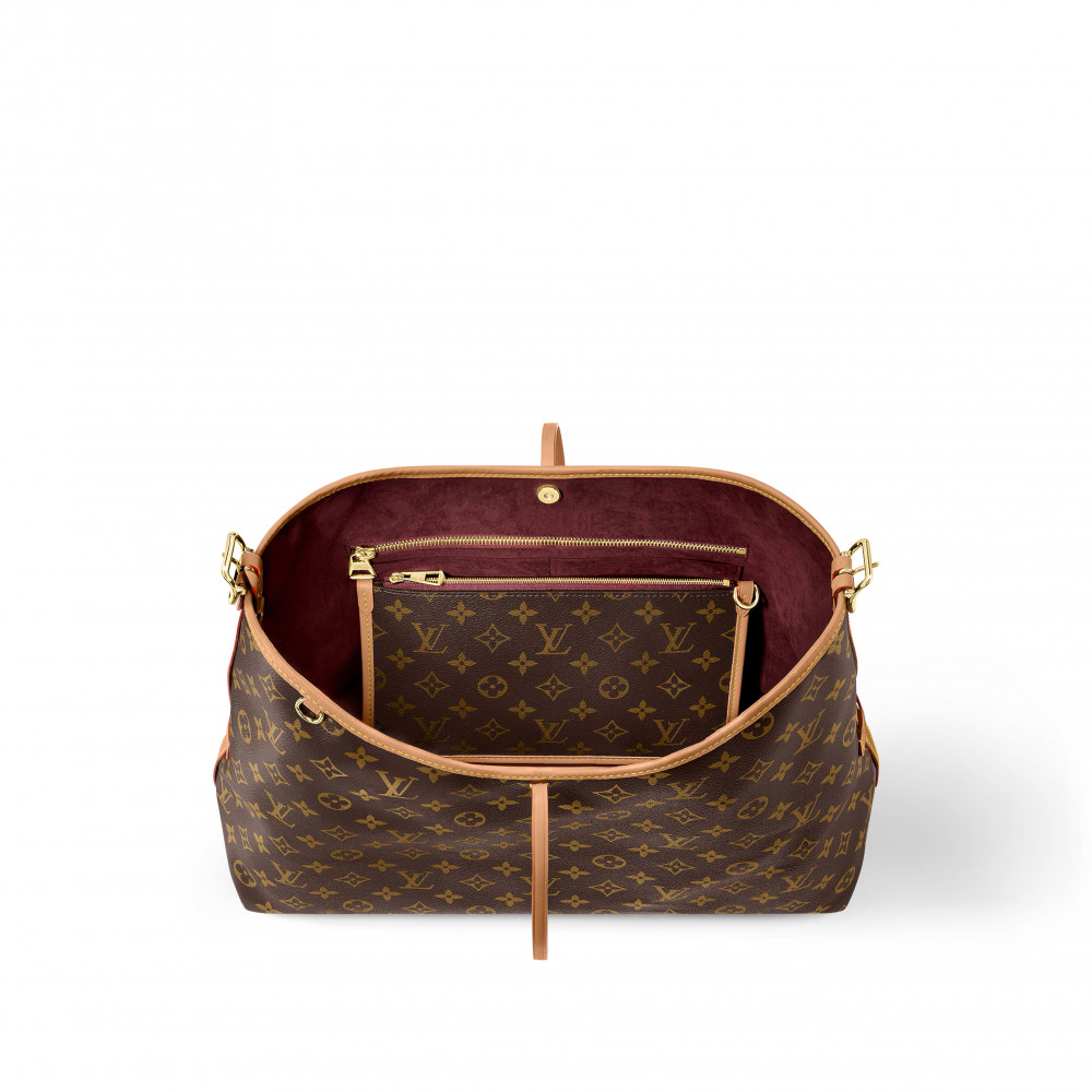 Carryall MM