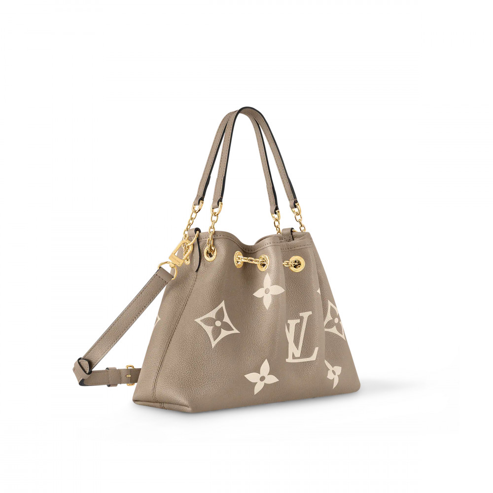 Lv Bundle