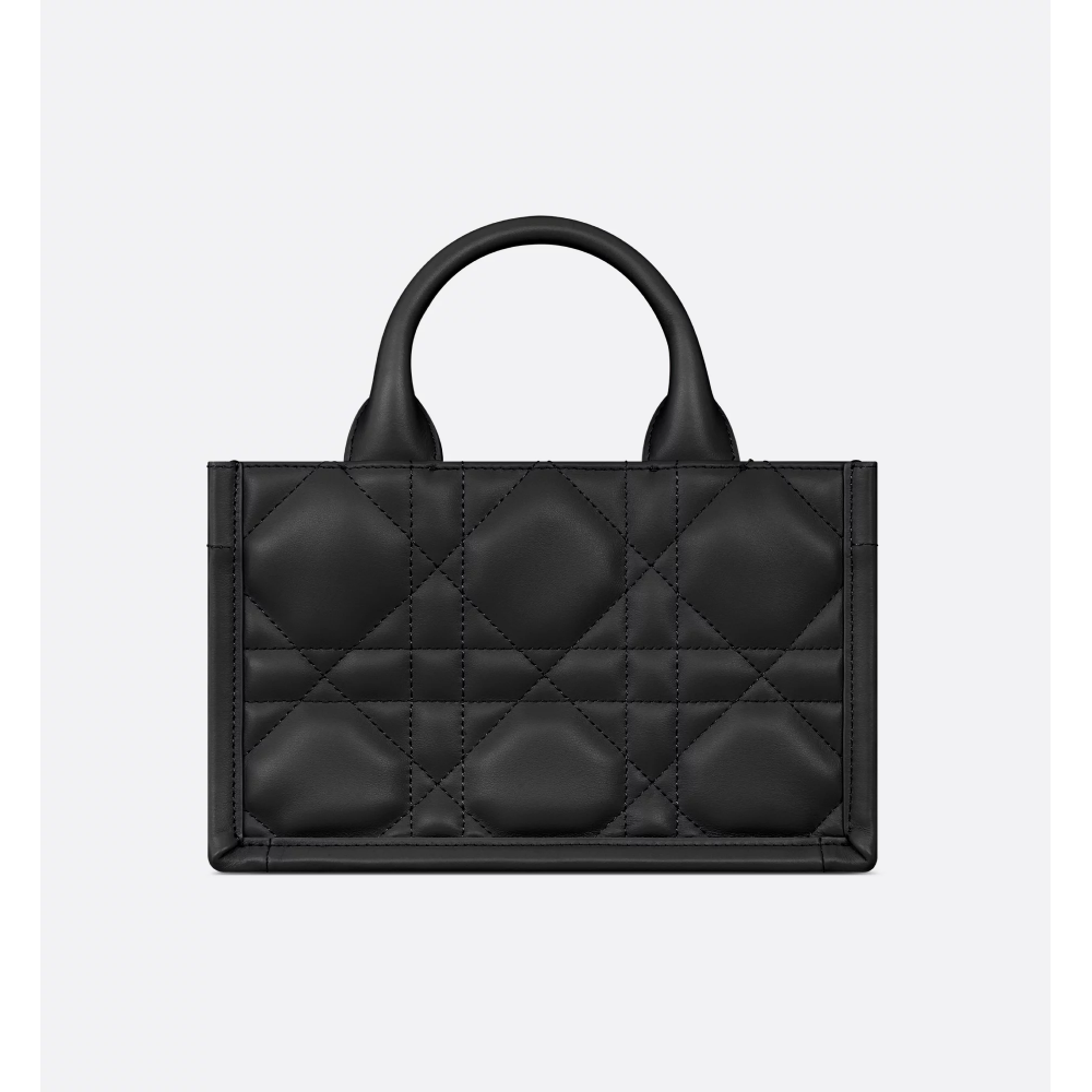 Mini Dior Book Tote Mini Dior Book Tote