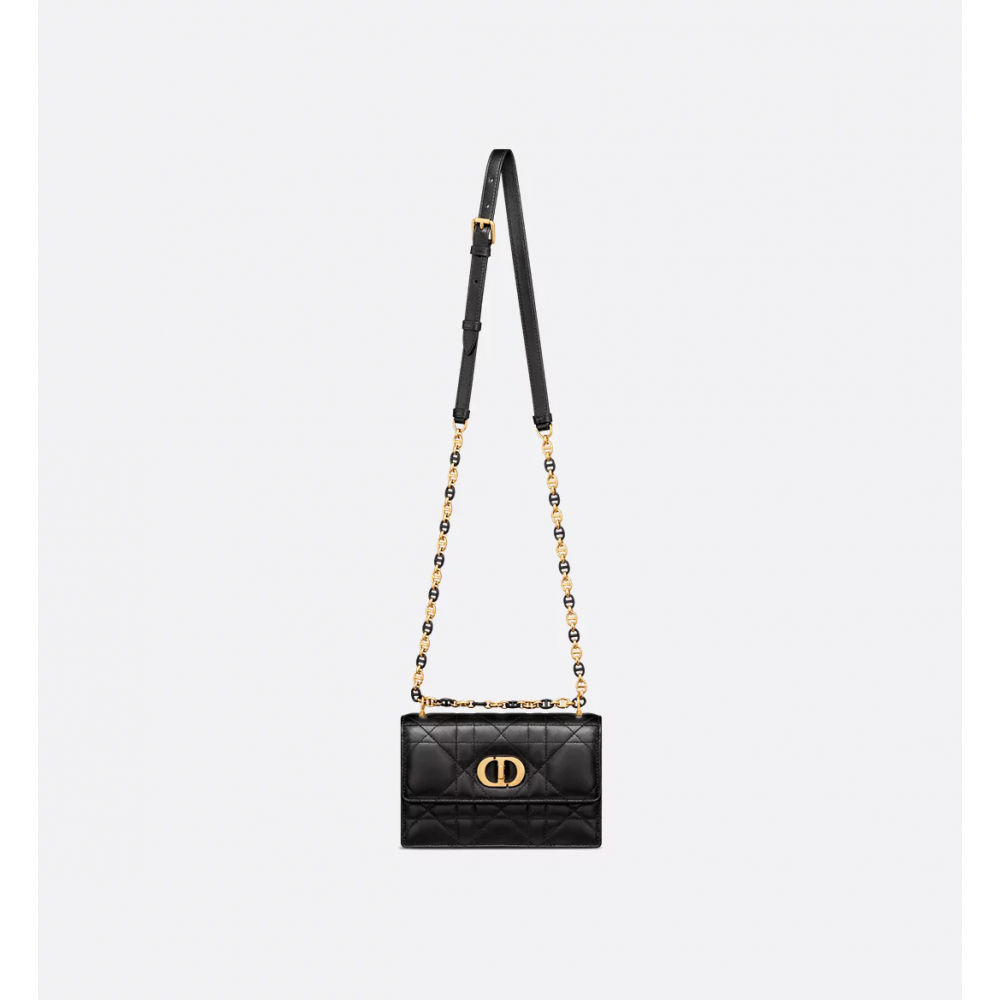 Miss Caro Mini Bag