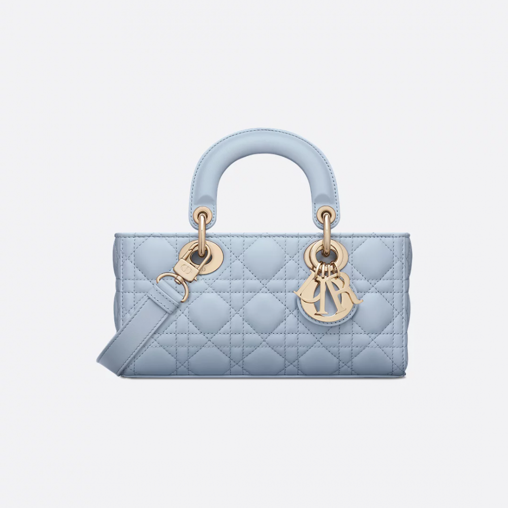 Small Lady D-Joy Bag
