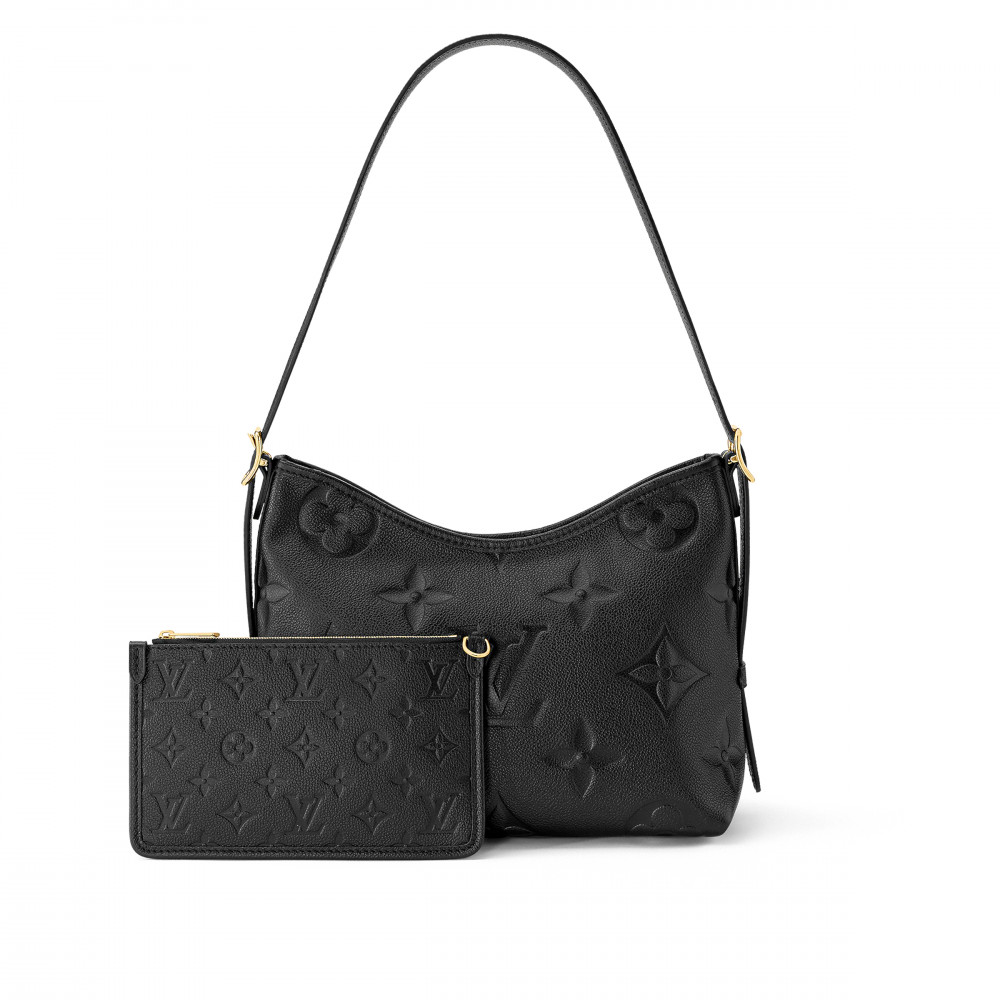 Carryall PM