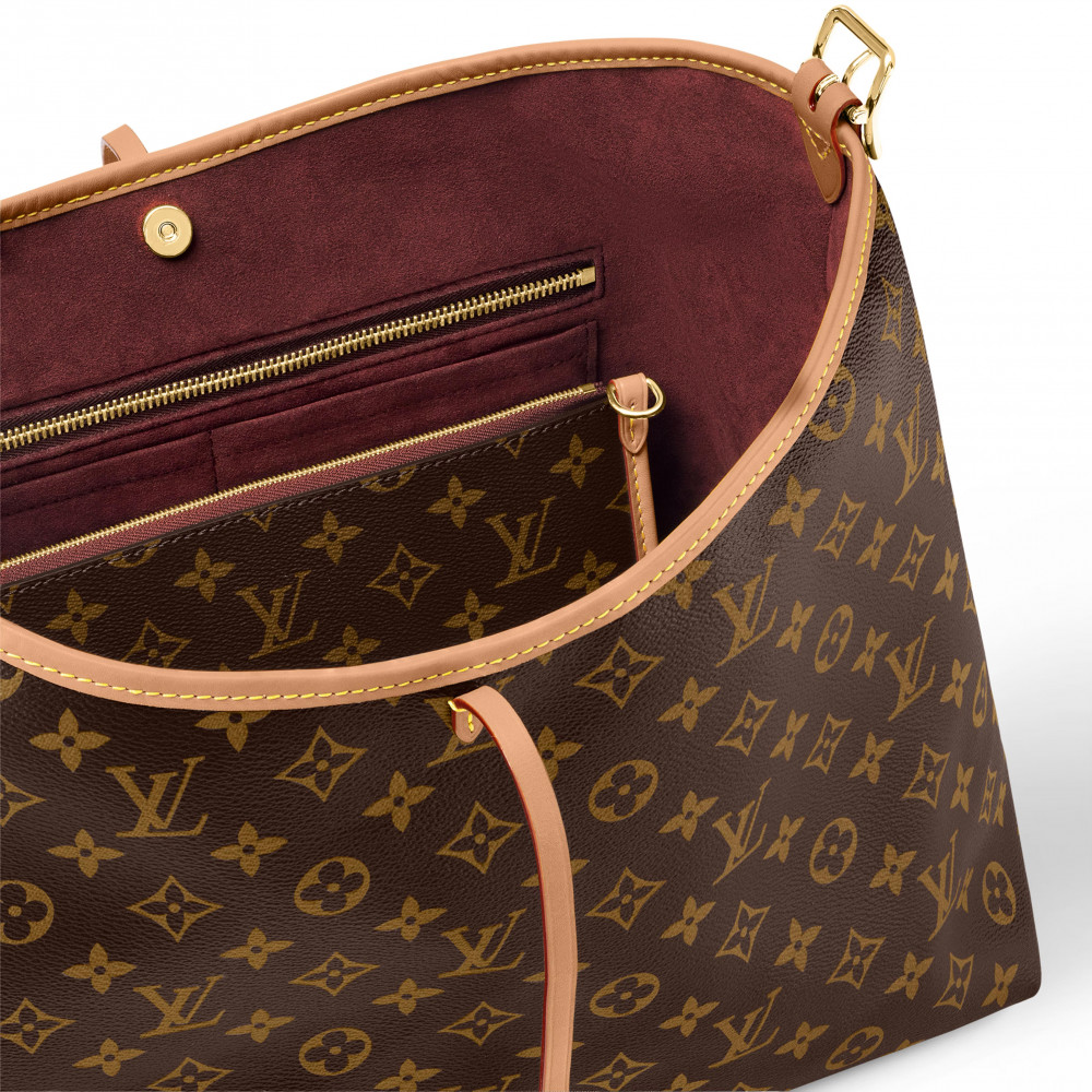 Carryall MM