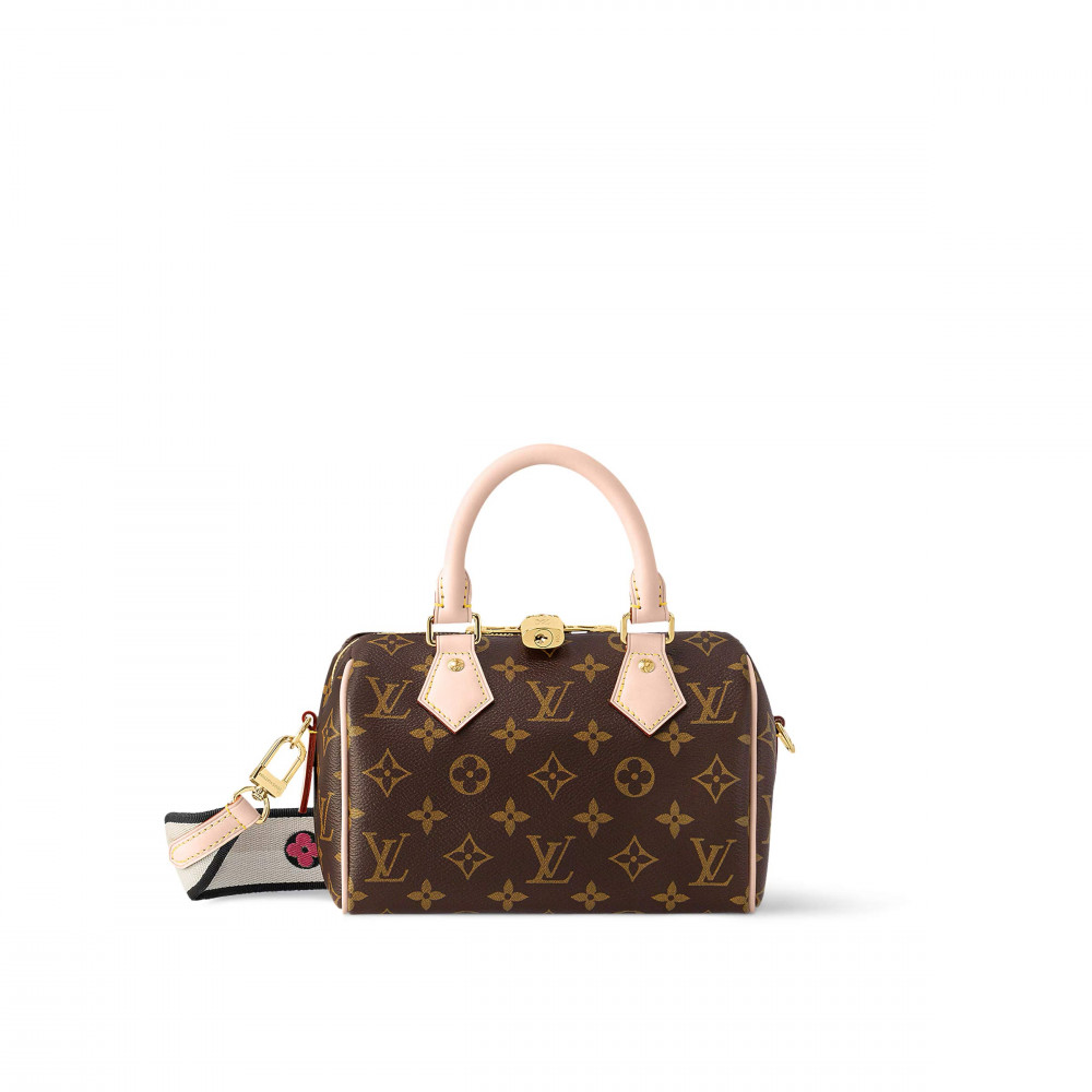 Speedy Bandoulière 20