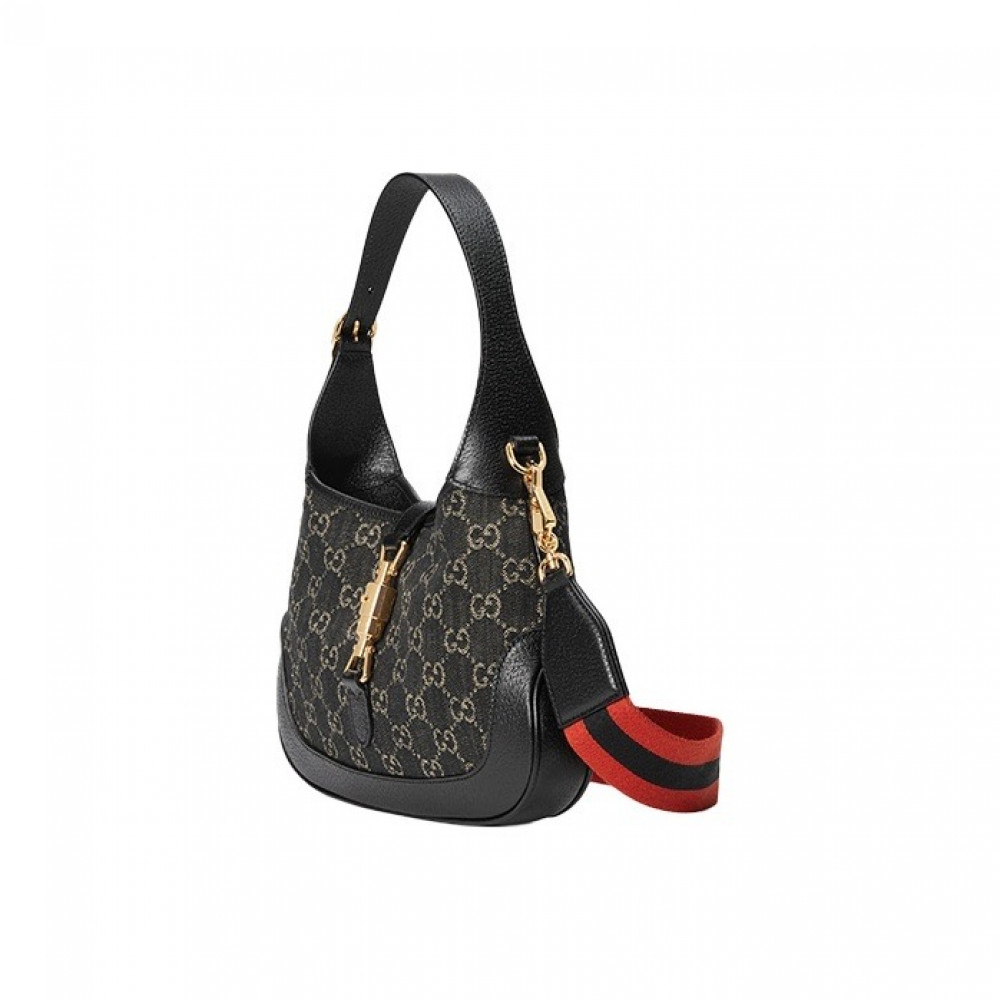 Jackie 1961 Small Shoulder Bag