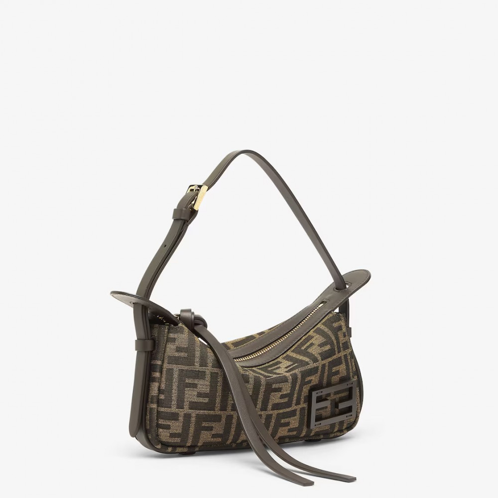 Simply Fendi Mini