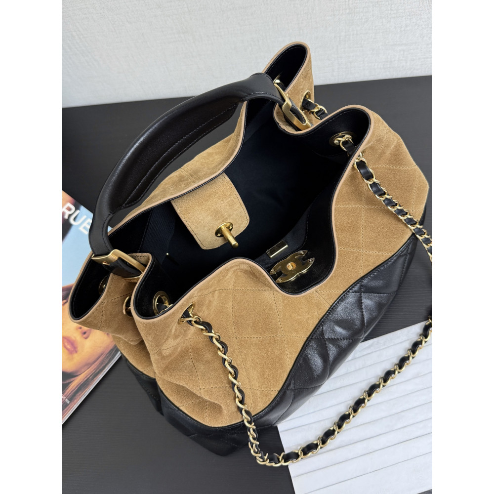 25 Advanced Handicraftshop Series Shopping Bag