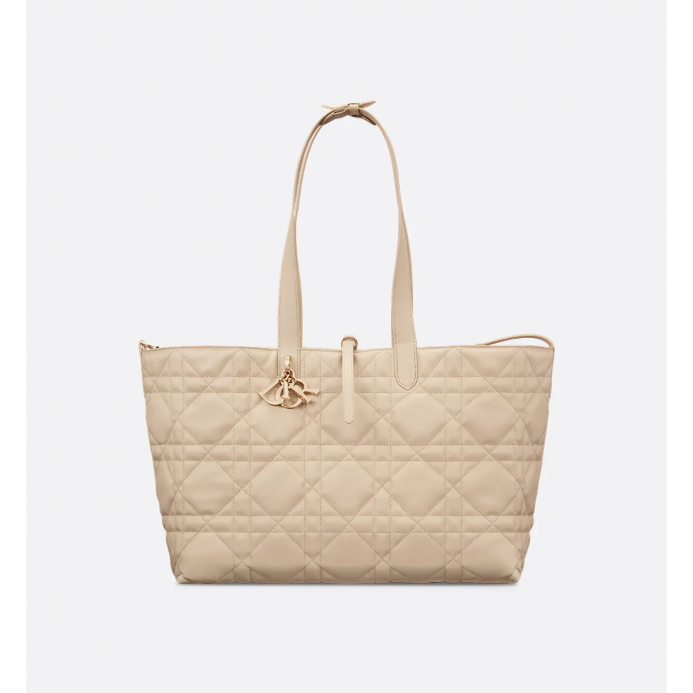 Dior Toujours Bag
