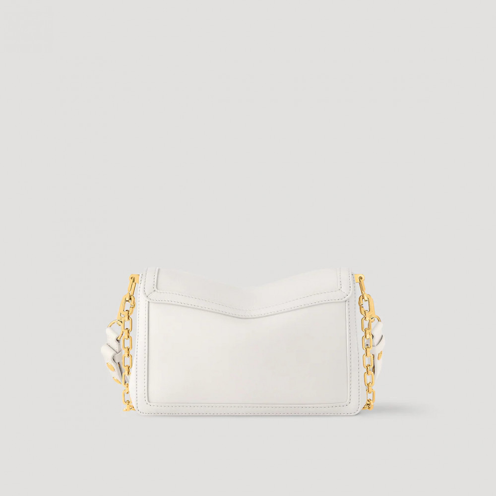 Dauphine Soft MM