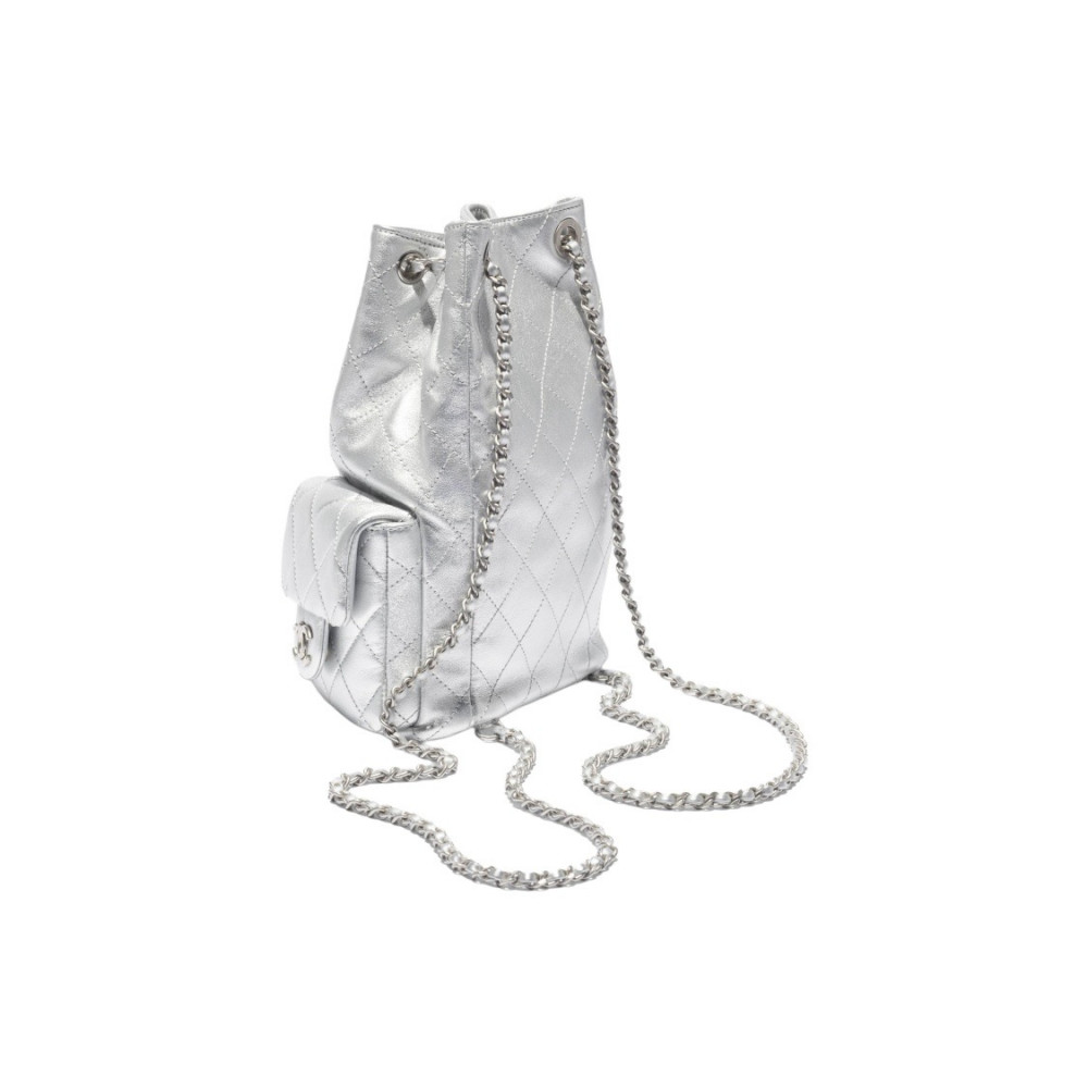 Chanel 25C Back Pack