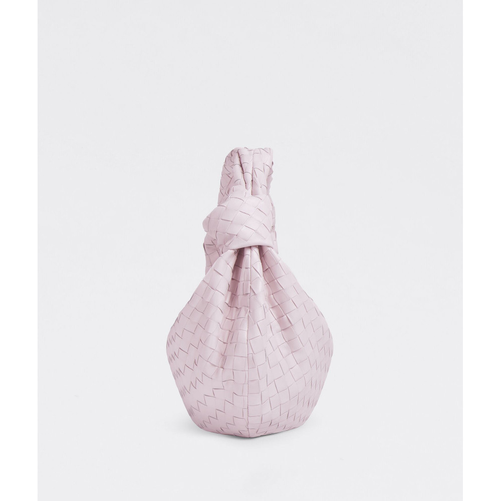 Jodie Shoulder Bag