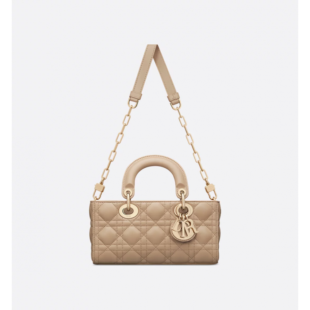 Small Lady D-Joy Bag