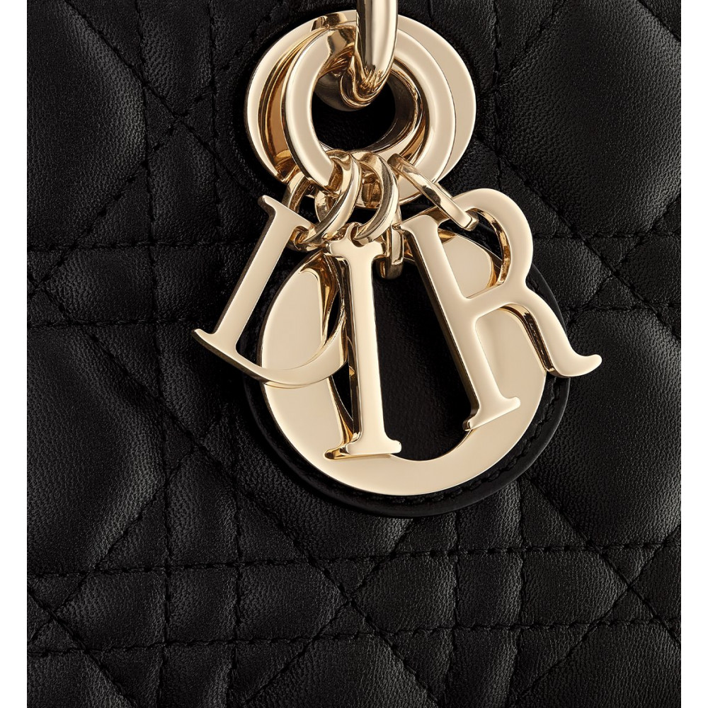 Small Lady D-Joy Bag