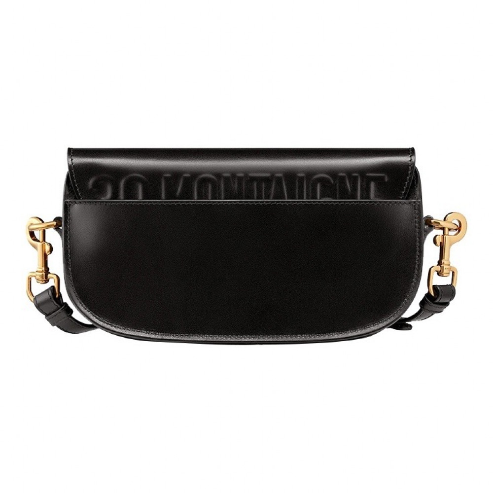 Dior Bobby East-West Bag