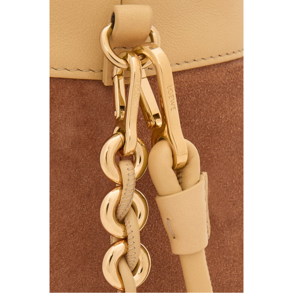 Medium Flamenco Purse In Mellow Nappa Lambskin Medium Flamenco Purse In Mellow Nappa Lambskin