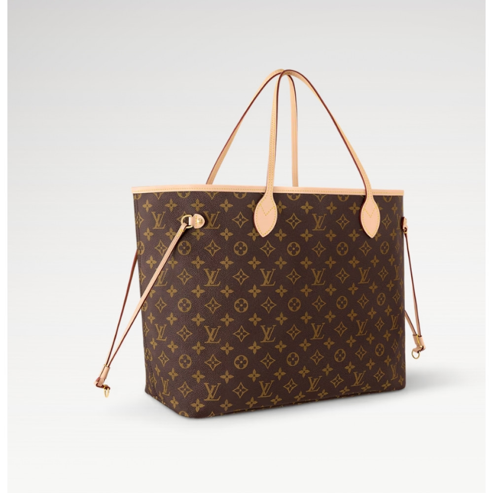 Neverfull GM