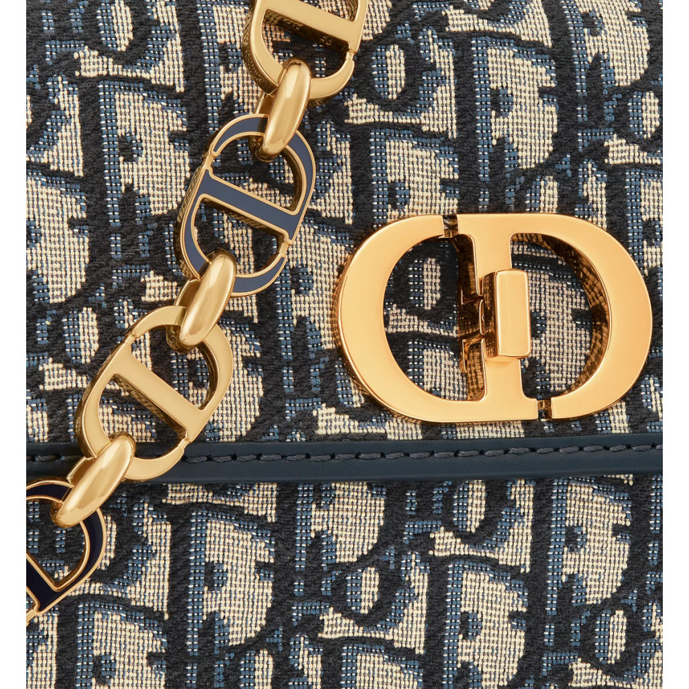 30 Montaigne Avenue Bag