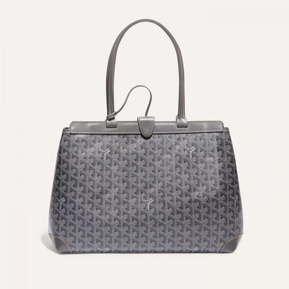 Bellechasse Biaude Small Pack