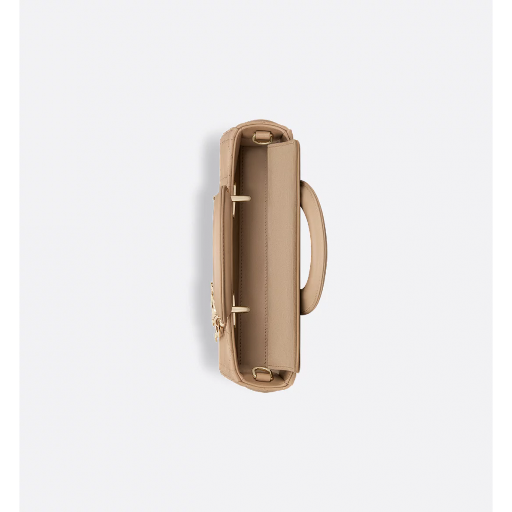 Small Lady D-Joy Bag
