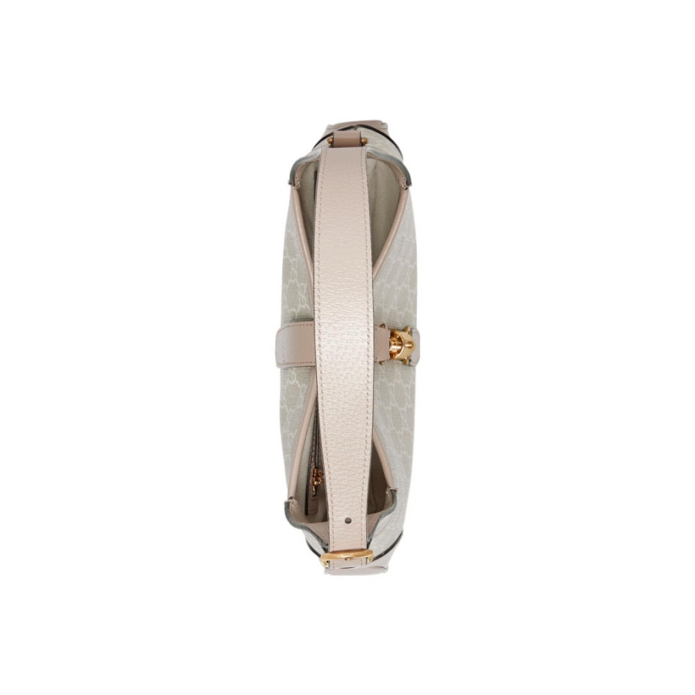 Jackie 1961  Small Shoulder Bag