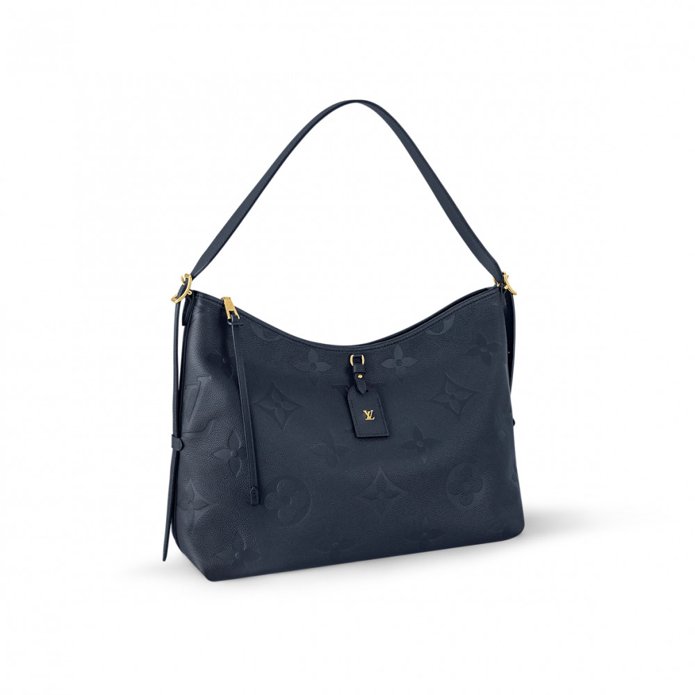 Carryall MM