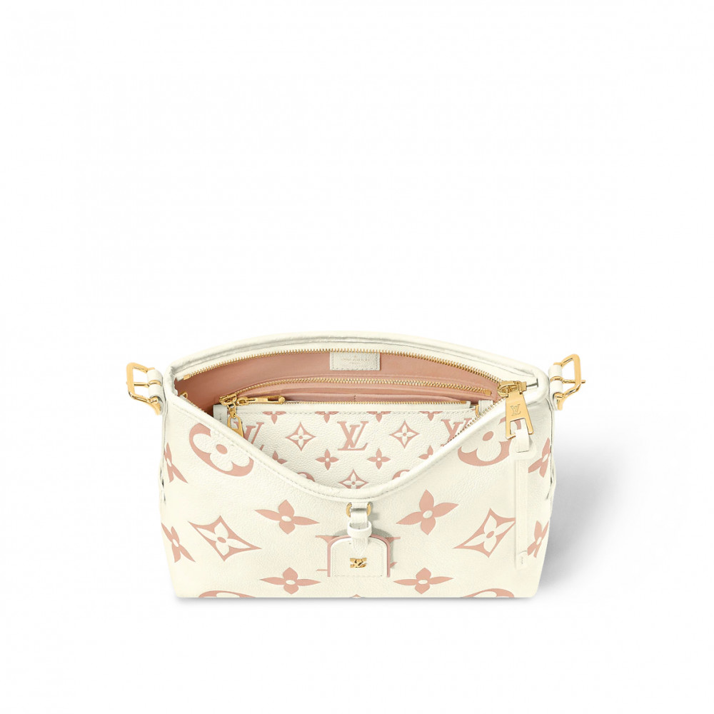 Carryall PM