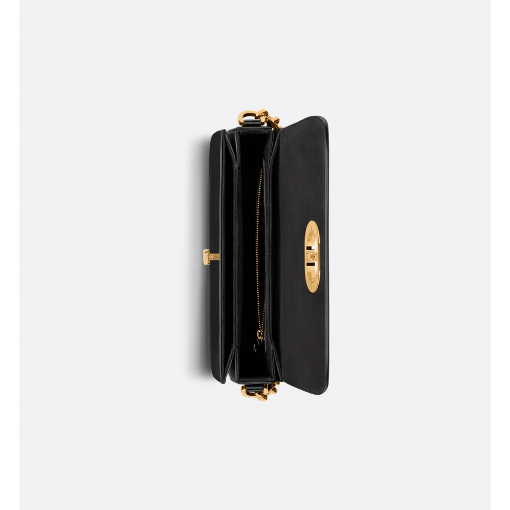 30 Montaigne Avenue Bag