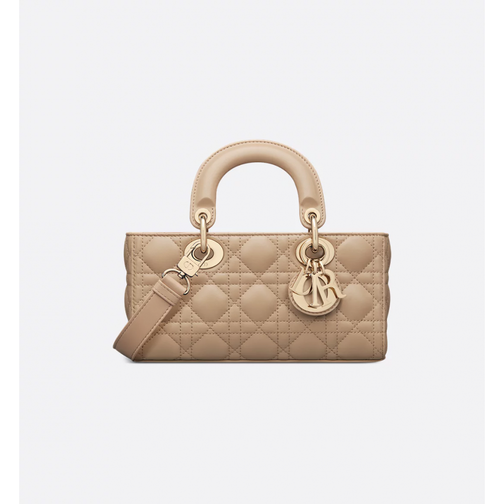 Small Lady D-Joy Bag