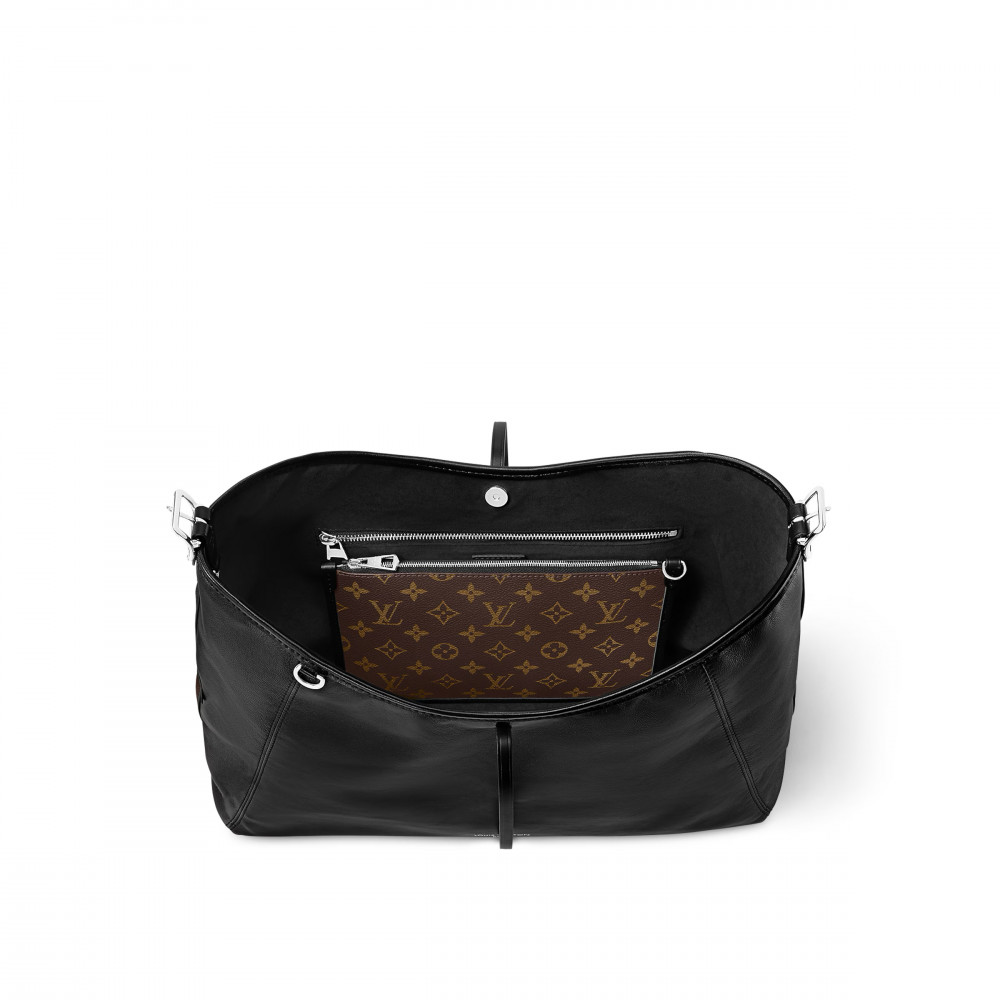 Carryall Vibe MM