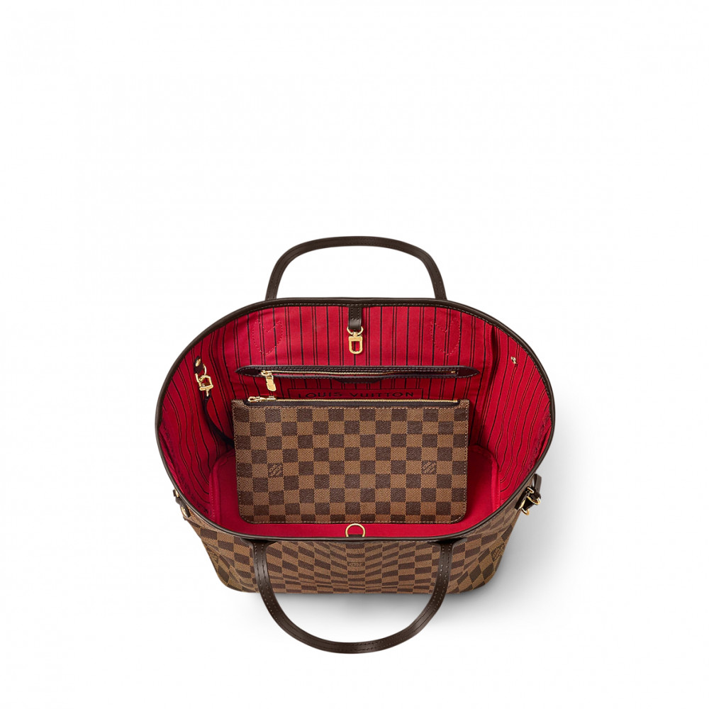 Neverfull MM