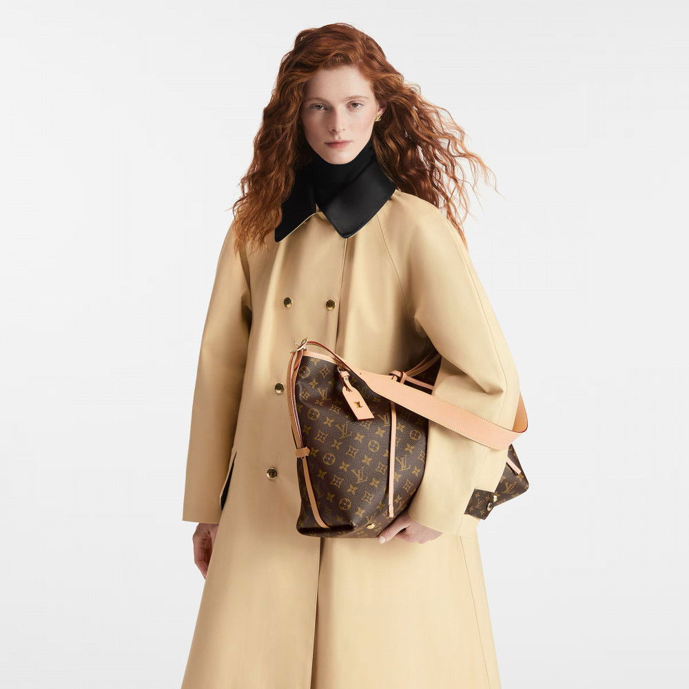 Carryall MM