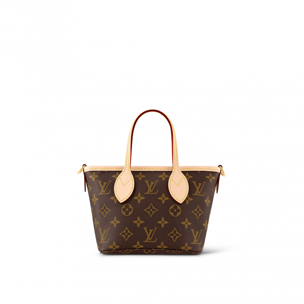 Neverfull BB