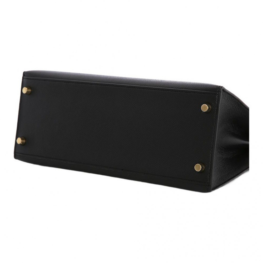 Hermes Kelly25 Version 2 Epsom