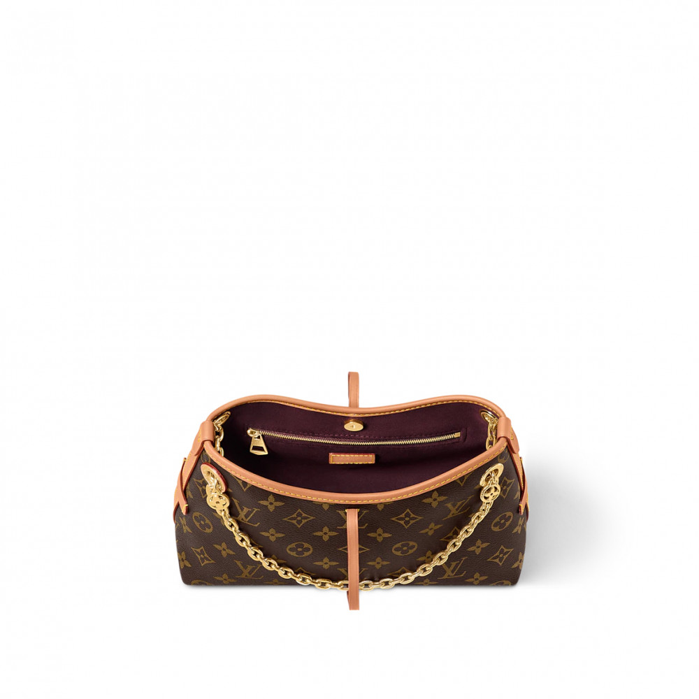 Carryall BB