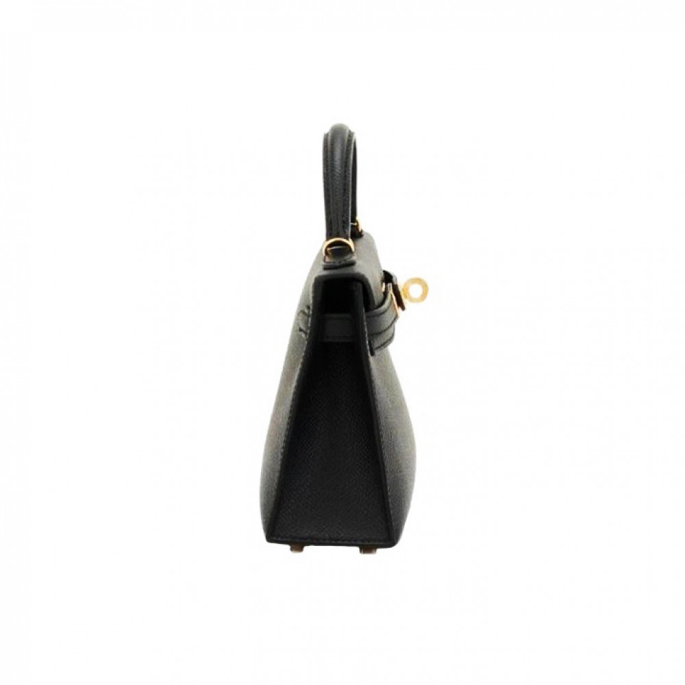 Hermes Mini Kelly Version 2 Epsom