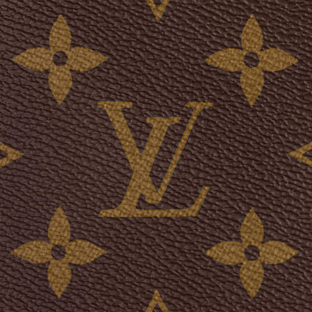 Carryall MM
