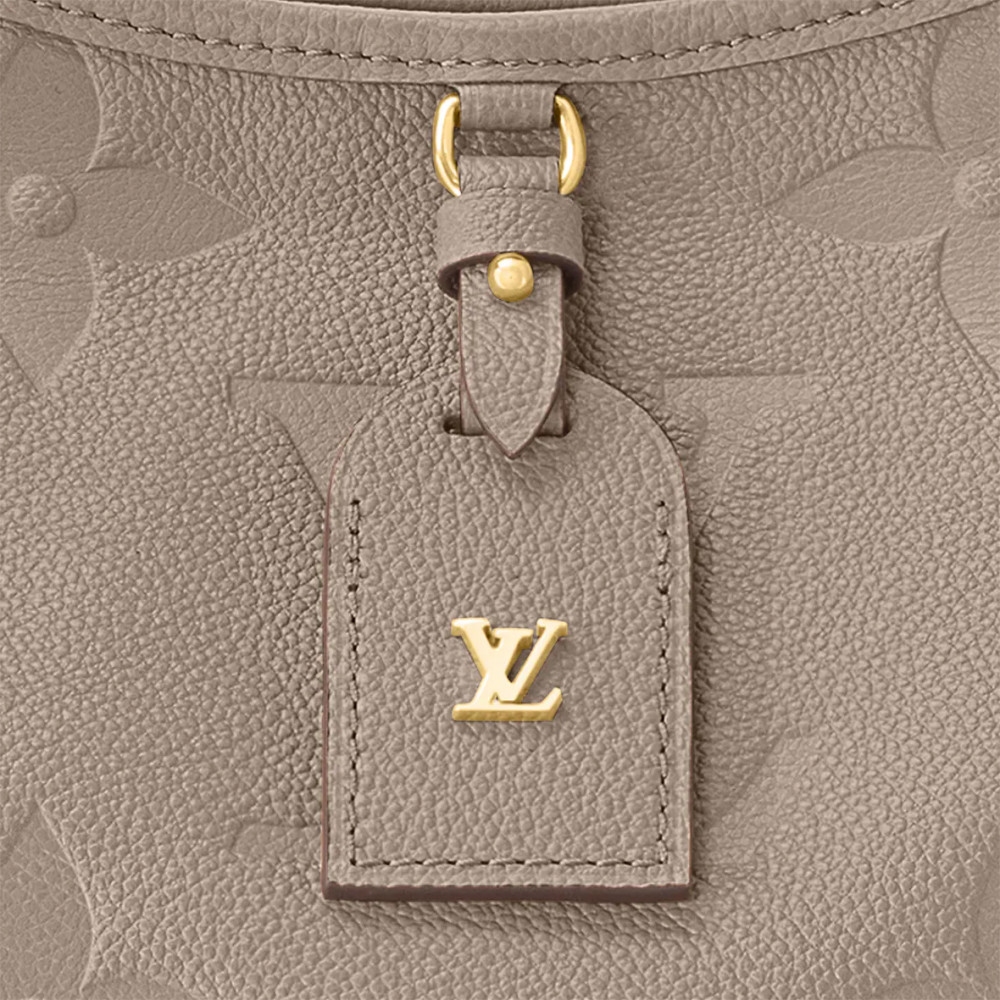 Carryall MM
