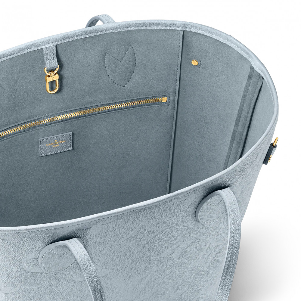 Neverfull MM